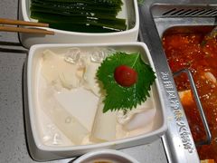 -海底捞火锅(银泰中心店)