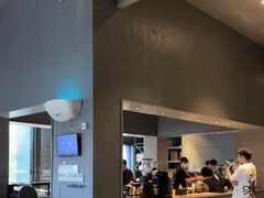 -来回·咖啡(钟村咖啡豆店)