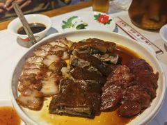 -廣順興(兴华路店)
