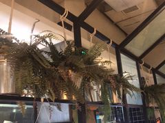 -托斯卡纳烘焙意大利餐厅(五天地店)