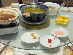 -醉得意·家常菜(二七路店)