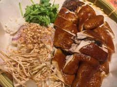 -点都德(奥体印象城店)
