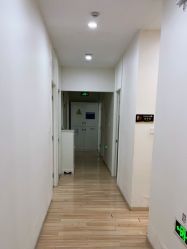 -JUVA欧华医美连锁