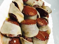 -老六杀猪菜(进乡街店)