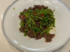 -张鸟园农家乐(张鸟园店)