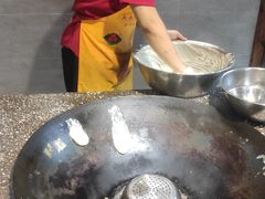 -灶东家民间菜(回兴店)