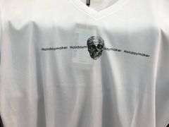 -海澜之家(总部展厅店)