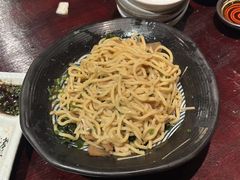 -九州酒场ひこぞう(1号店)