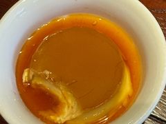 黄酒布丁-寻宝记绍兴菜(鲁迅路店)