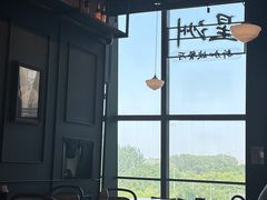 -章记星洲 · 新加坡餐厅(望京店)