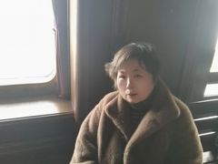 -武汉知音号