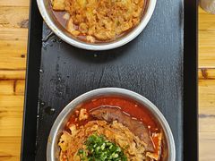 -桂湘缘卤味螺蛳粉