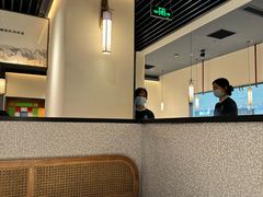 -大榕树下顺德菜(融创茂店)