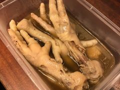 -黄祥华养生堂·炖汤·营养蒸饭(岭南天地店)