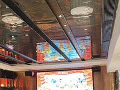 -青螺餐厅·家宴(松雅湖店)