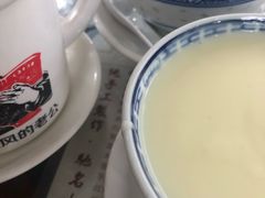 -周大娘牛乳(旧寨古村总店)