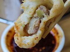-王菊面馆(总店)