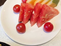 -上海年代(意式风情街店)