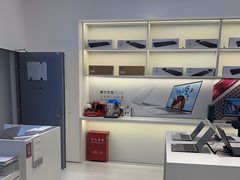 -戴尔DELL电脑官方店·售后维修服务站