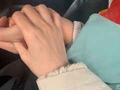 -仙隐小鹿料理食堂(沙市人信汇店)