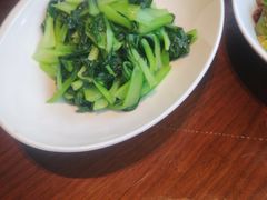 -柴米油盐(土菜院子店)