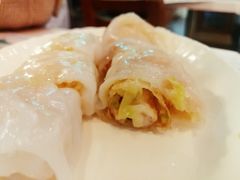-点点心点心专门店(湾仔店)