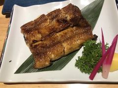 -味千拉面(上虞万和城分店)