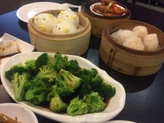 -添运来(茶园奥园广场店)