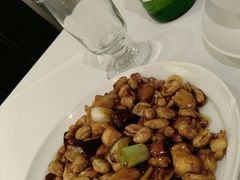 -眉州东坡(团结湖店)