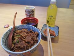 -琴寿司居酒屋(中山广场店)