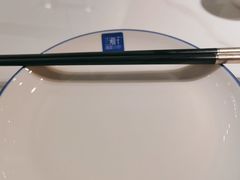 -兰湘子·湘菜小炒(石家庄万象城店)