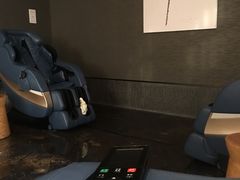 -思念果岭悦温泉