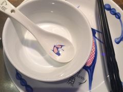-炉鱼(天河领展店)