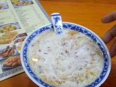 -韵姐牛奶甜品世家