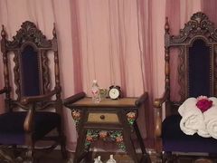 -汤臣Luck SPA按摩采耳(海派理疗公馆)