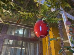 拖板鞋青年旅舍-拖板鞋咖啡旅行酒店(春熙路地铁站店)