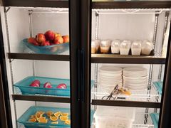 -颐而康·按摩·艾灸·足疗(武陵大道店)