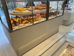 -好利来(七宝领展广场店)