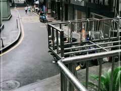 -陈有良尖椒鸡(渝中示范店)