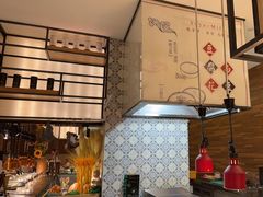-杭州开元名都大酒店·地中海自助餐厅