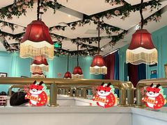 -玉玲珑(陆家嘴店)