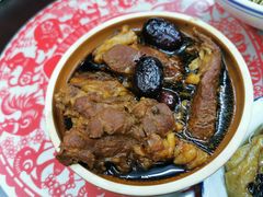 -逸桂禾面馆