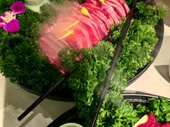-俏牛哥鲜牛肉牛肆馆(重庆天地店)