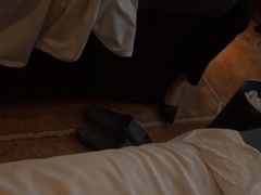 -唐宫足道·SPA·影院会馆(木渎店)