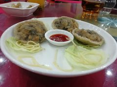 -味友·厦门味(集美店)