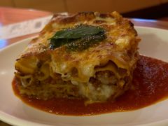 -城市大道红炉披萨烘焙坊