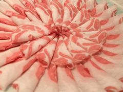 -南门涮肉(上海一店)