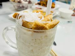 -中雪冰冰凉(沙湾国际店)