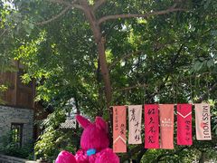 -重庆十八梯传统风貌区