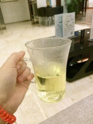 -心俞普拉提运动